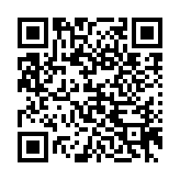 qrcode:https://www.incarnationweb.org/946
