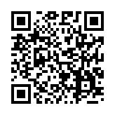 qrcode:https://www.incarnationweb.org/517