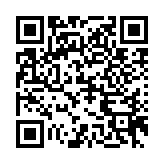 qrcode:https://www.incarnationweb.org/962