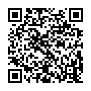 qrcode:https://www.incarnationweb.org/1577