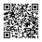 qrcode:https://www.incarnationweb.org/1137