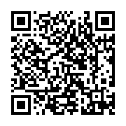 qrcode:https://www.incarnationweb.org/1212