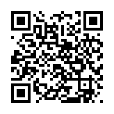 qrcode:https://www.incarnationweb.org/577