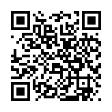 qrcode:https://www.incarnationweb.org/119