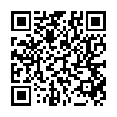 qrcode:https://www.incarnationweb.org/982