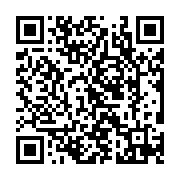 qrcode:https://www.incarnationweb.org/1746