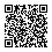 qrcode:https://www.incarnationweb.org/1266