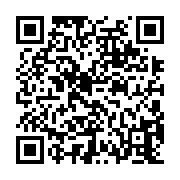 qrcode:https://www.incarnationweb.org/1161