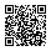 qrcode:https://www.incarnationweb.org/398