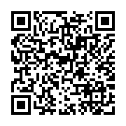 qrcode:https://www.incarnationweb.org/1597