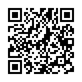 qrcode:https://www.incarnationweb.org/87