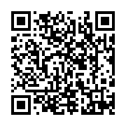 qrcode:https://www.incarnationweb.org/1032