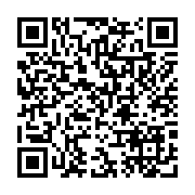 qrcode:https://www.incarnationweb.org/1631