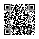 qrcode:https://www.incarnationweb.org/836