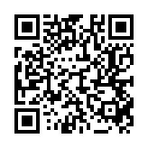 qrcode:https://www.incarnationweb.org/928