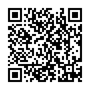 qrcode:https://www.incarnationweb.org/1371