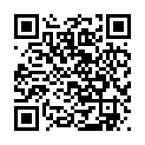 qrcode:https://www.incarnationweb.org/571