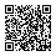 qrcode:https://www.incarnationweb.org/1462