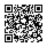 qrcode:https://www.incarnationweb.org/194
