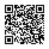 qrcode:https://www.incarnationweb.org/758