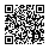qrcode:https://www.incarnationweb.org/725