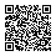 qrcode:https://www.incarnationweb.org/1120