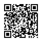 qrcode:https://www.incarnationweb.org/644