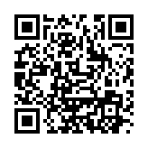 qrcode:https://www.incarnationweb.org/379