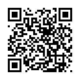 qrcode:https://www.incarnationweb.org/488