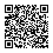 qrcode:https://www.incarnationweb.org/1730