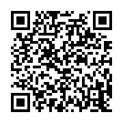 qrcode:https://www.incarnationweb.org/1283