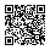 qrcode:https://www.incarnationweb.org/537