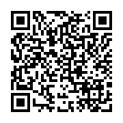 qrcode:https://www.incarnationweb.org/1381