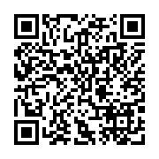 qrcode:https://www.incarnationweb.org/1439