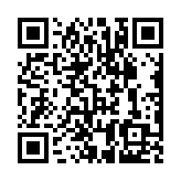 qrcode:https://www.incarnationweb.org/916
