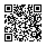 qrcode:https://www.incarnationweb.org/319