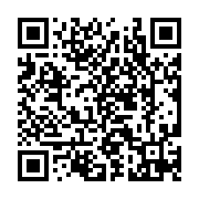qrcode:https://www.incarnationweb.org/1741