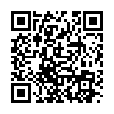 qrcode:https://www.incarnationweb.org/698