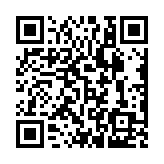 qrcode:https://www.incarnationweb.org/575