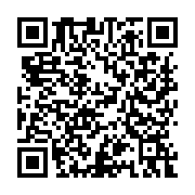 qrcode:https://www.incarnationweb.org/1195