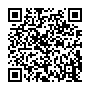 qrcode:https://www.incarnationweb.org/1584