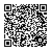 qrcode:https://www.incarnationweb.org/-Cameroun-.html