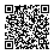 qrcode:https://www.incarnationweb.org/1719