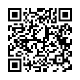 qrcode:https://www.incarnationweb.org/211