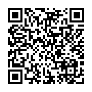 qrcode:https://www.incarnationweb.org/1564