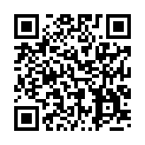 qrcode:https://www.incarnationweb.org/216