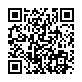 qrcode:https://www.incarnationweb.org/986