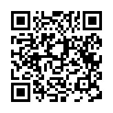 qrcode:https://www.incarnationweb.org/505