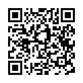 qrcode:https://www.incarnationweb.org/279