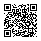 qrcode:https://www.incarnationweb.org/694